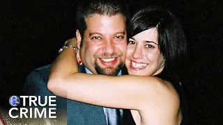 The disappearance of Imbo and Petrone: FBI says people know who did this I 6abc True Crime