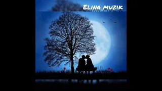 Гайо & Микей Самые Лутшие Песни 2021(Elina Muzik)