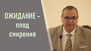 Жены узников ГУЛАГа 20 лет ожидали осужденных без права переписки II Вениамин Хорев