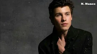 Shawn Mendes - Youth  ft  Khalid (Tradução)