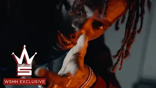 Yung Bans "Did That Did That" (WSHH Exclusive - Official Music Video)