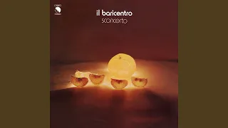 Sconcerto (Remastered)