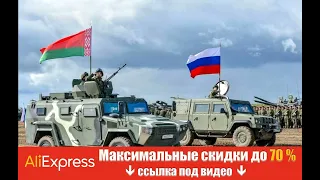 Опорный пункт оккупантов. Как белорусский аэродром "Зябровка" стал военной базой России.