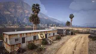 🔴STREAM GTA 5 RP. [ДЕНЬ 714] ПАТРУЛЬНЫЙ RP КОП LSPD