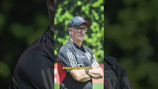 DORIVAL JR NA SELEÇÃO BRASILEIRA #futebol #futebolbrasileiro #seleçãobrasileira #shorts #shortvideo