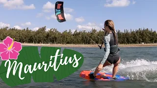 Top Kitesurf Destination | Chasing the Stoke S01E1