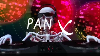 Pan X deejay📛WRZESIEŃ 2023📛☑️NAJLEPSZA KLUBOWA MUZYKA☑️VIXA☑️ 🚗MUZYKA DO AUTA 🚗 vol.8