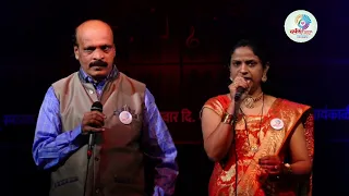 IS PYAR SE MERI TARAF NA DEKHO..GIRIJA & KALYANKAR