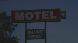 Suspect arrested, charged for shooting woman at North Austin motel | FOX 7 Austin
