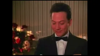 Home Alone 2 Lost In New York Kevin You Spent $967 On Room Service!! Clip (Turkish Dub)