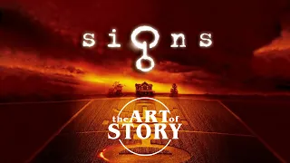 EPISODE 5: SIGNS