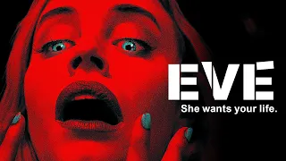 🌀 EVE: OBSESSION | Thriller, Drama | Full Movie