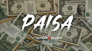 Paisa 2.0||💸song is derived from a character played by me during the trap star video. just for fun.💸