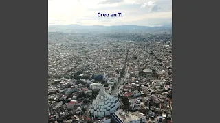 Creo en Ti