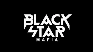 ПОЧЕМУ УХОДЯТ ИЗ BLACK STAR | ДЖИГАН, САША ЧЕСТ, КРИСТИНА СИ