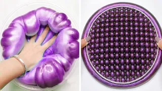 Most Relaxing Slime Videos #16 (2020 NEW)