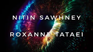 Nitin Sawhney feat Roxanne Tataei - Distant Dreams