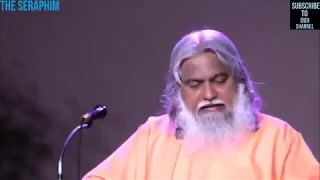 Prophet or Angel   Book of Revelation Shocking Insight   Sadhu Sundar Selvaraj