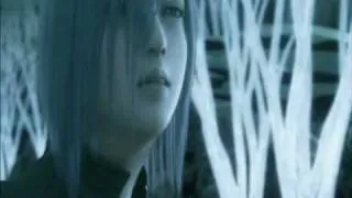 In the End - Final Fantasy Advent Children