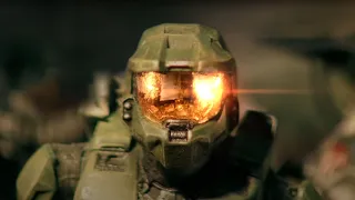 Halo Needs To Get Rid of Master Chief