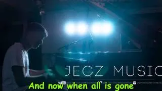 jegzmusic in impossible