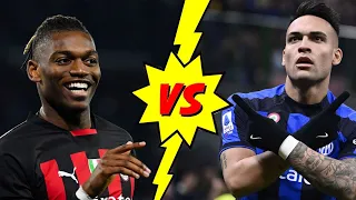 Milan VS Inter - Battaglia Rap Epica - Parodia Gelosa Sfera Ebbasta - Shiva - Manuel Aski