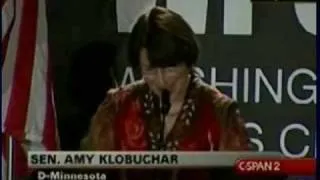 klobuchar01