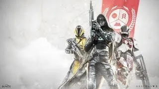 ПРОХОДИМ ЗА ОХОТНИКА DESTINY 2 СТРИМ | СТРИМ ИГРЫ НА РУССКОМ ЯЗЫКЕ