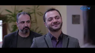 Սիրո Թևեր Սերիա 40 - SIRO TEVER PART 40