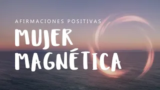 ESA CHICA 💫 THAT GIRL: Afirmaciones Positivas de Éxito, Empoderamiento, Hábitos Sanos y Autocuidado