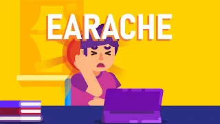 What is Earache? Why Does it Occur?