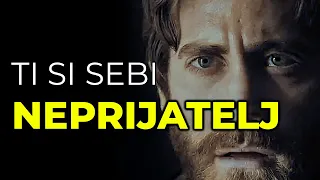 POBEDI SEBE | Motivacija za uspeh 2023