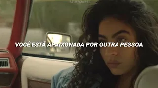 Jessie Reyez, 6LACK - Imported [legendado/tradução] [clipe oficial]