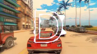 #Gta Vice City Phonk Edition bass boosted