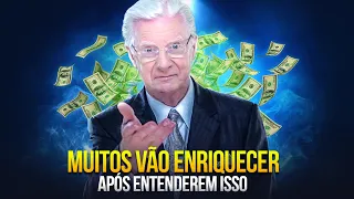 O Segredo Sobre O Dinheiro Que Só Os Ricos Sabem | Bob Proctor