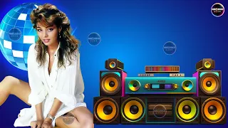 Best Disco Dance Songs of 70 80 90 - Legends Retro Disco Dance Music Of 80s - Eurodisco Megamix