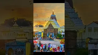 jay jagannath photo edting