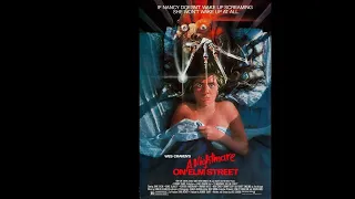 A Nightmare on Elm Street Movie Review