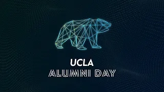 UCLA Alumni Day 2018 - Online (v2)