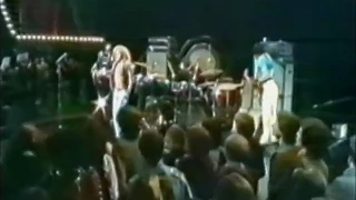 The Who - 5.15 - Top Of The Pops 1973