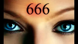 Тайны числа 666 значение в Нумерологии и эзотерике