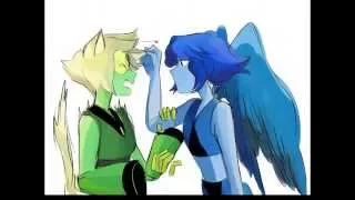 Lapidot Tribute - Troublemaker