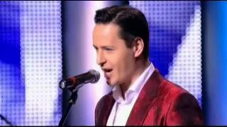 VITAS_NEW_Actress_Duet with Laima Vaikule_"When Men Sing"_Russia TV_March 08_2014