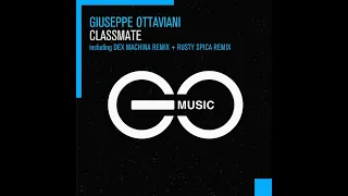 Giuseppe Ottaviani - Classmate (Extended Mix) Uplifting Trance 2021