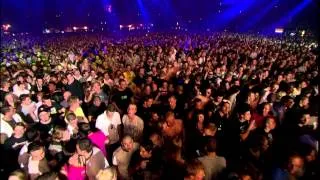 Qlimax 2008 BluRay 1080p FULL