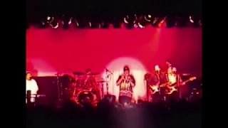 The Beach Boys - Live at Mar-a-Lago (Video Footage - 1999-03-27)