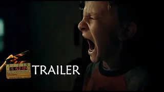 Antlers Final Trailer (2020)| Keri Russell, Jesse Plemons, Jeremy T. Thomas/Horror Movie HD