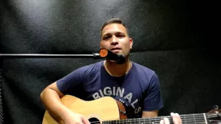 Consuelo Velázquez - Bésame Mucho (Cover by Rios)