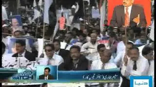 Dunya TV-NEWS WATCH-28-09-2010-3