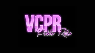 VCPR subtítulos español - GTA Vice City Stories